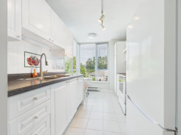 601 7077 Beresford Street, Burnaby, BC, Burnaby — Apartment/Condo for sale