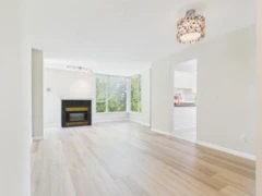 601 7077 Beresford Street, Burnaby, BC