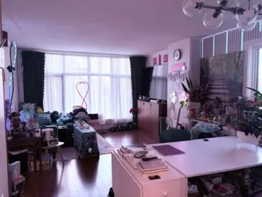 209 2468 E Broadway, Vancouver, BC, Vancouver — Apartment/Condo for sale