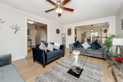 Pantry Photo of 9884 158a Street, Surrey, BC