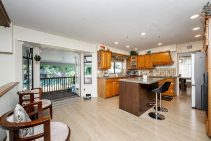 Primary Bedroom Photo of 9884 158a Street, Surrey, BC