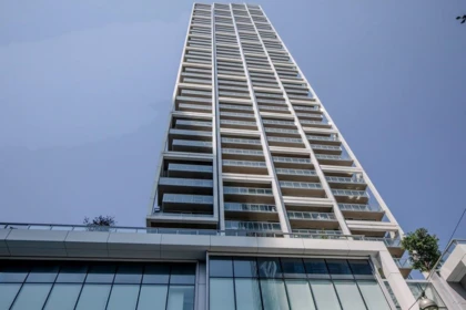 4001 6000 Mckay Avenue, Burnaby, BC, Burnaby — Apartment/Condo for sale