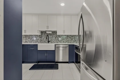 5 13918 58 Avenue, Surrey, BC, Surrey — Townhouse for sale