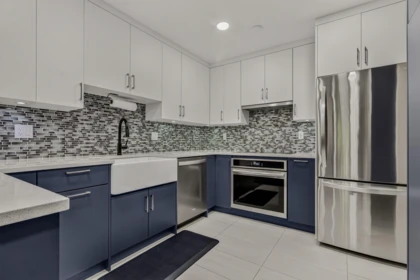 5 13918 58 Avenue, Surrey, BC, Surrey — Townhouse for sale