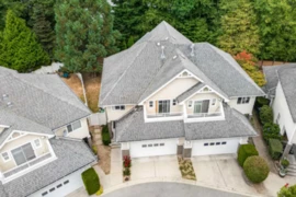 5 13918 58 Avenue, Surrey, BC