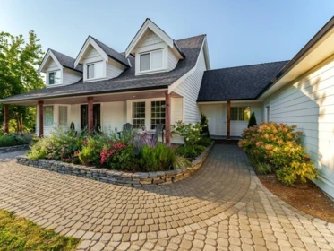 Family Room Photo of 23873 12 Avenue, Langley, BC