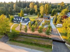 23873 12 Avenue, Langley, BC