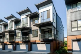 46 7177 194a Street, Surrey, BC