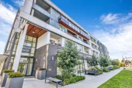 B208 14438 72 Avenue, Surrey, BC