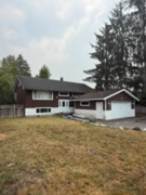 11926 236 Street, Maple Ridge, BC