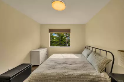 Loft / Bonus Room Photo of 310 428 Agnes Street, New Westminster, BC