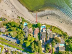 2560 Bellevue Avenue, West Vancouver, BC