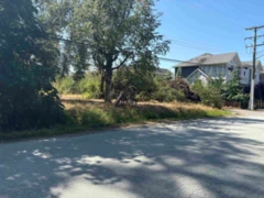20370 73a Avenue, Langley, BC