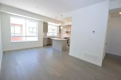 Dining Area Photo of 28 10233 River Drive, Richmond, BC