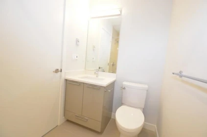Guest Bathroom Photo of 28 10233 River Drive, Richmond, BC
