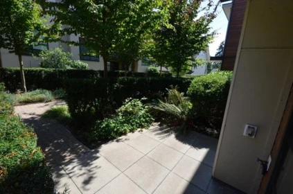 Mudroom Photo of 28 10233 River Drive, Richmond, BC
