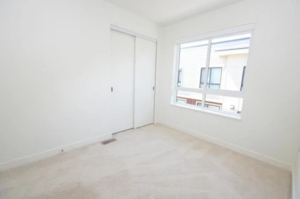 Office / Den Photo of 28 10233 River Drive, Richmond, BC