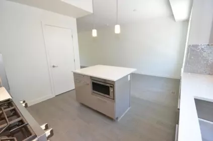 Pantry Photo of 28 10233 River Drive, Richmond, BC
