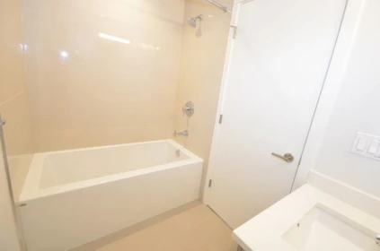 Powder Room Photo of 28 10233 River Drive, Richmond, BC