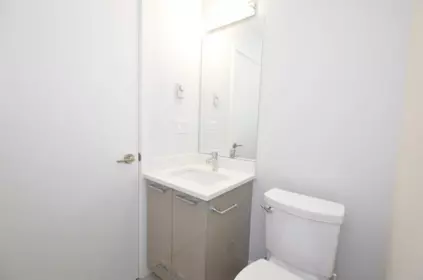 Primary Bedroom Photo of 28 10233 River Drive, Richmond, BC