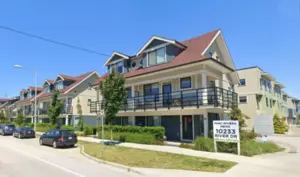 28 10233 River Drive, Richmond, BC