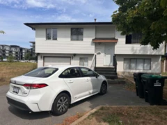 20081 53 Avenue, Langley, BC