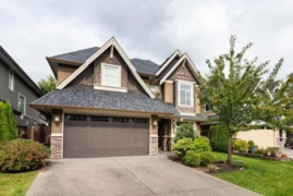 5509 Cove Inlet Road, Ladner, BC