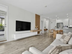 201 2160 Grant Avenue, Port Coquitlam, BC