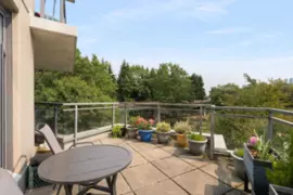 508 3660 Vanness Avenue, Vancouver, BC