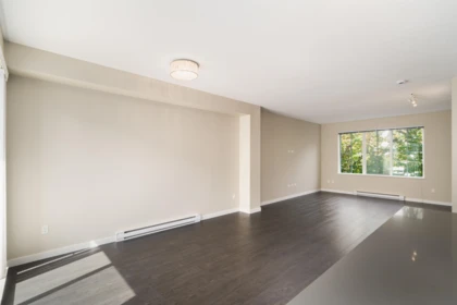 Pantry Photo of 52 5550 Admiral Way, Delta, BC