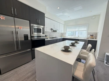 95 9680 Alexandra Road, Richmond, BC, Richmond — Townhouse for sale