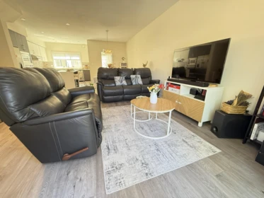 95 9680 Alexandra Road, Richmond, BC, Richmond — Townhouse for sale