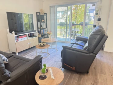 95 9680 Alexandra Road, Richmond, BC, Richmond — Townhouse for sale