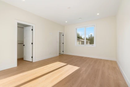 Basement Recreation Room Photo of 20070 27a Avenue, Langley, BC