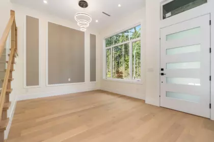 20070 27a Street, Langley, BC, Langley — Single Family Residence for sale