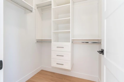 Mudroom Photo of 20070 27a Avenue, Langley, BC