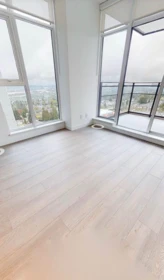 1706 1045 Austin Avenue, Coquitlam, BC, Coquitlam — Apartment/Condo for sale