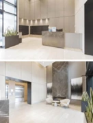 1706 1045 Austin Avenue, Coquitlam, BC