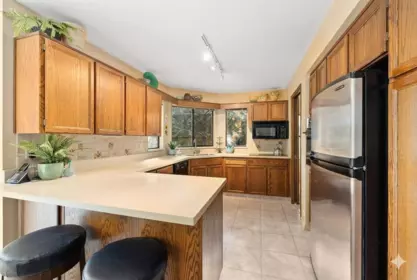 1768 Amble Greene Drive, Surrey, BC, Surrey — Single Family Residence for sale