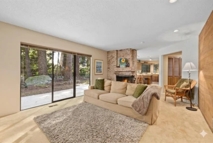 Primary Bedroom Photo of 1768 Amble Greene Drive, Surrey, BC