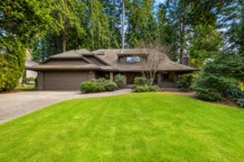 1768 Amble Greene Drive, Surrey, BC