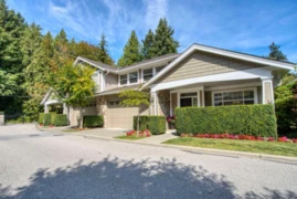 4 3500 144 Street, Surrey, BC