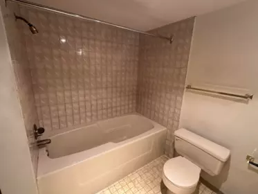 Pantry Photo of 505 534 Sixth Street, New Westminster, BC