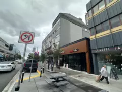 505 534 Sixth Street, New Westminster, BC