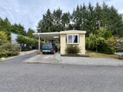 25 4116 Browning Road, Sechelt, BC