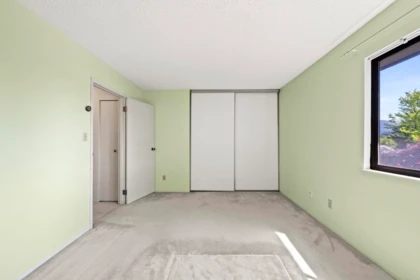 Loft / Bonus Room Photo of 24 2880 Dacre Avenue, Coquitlam, BC