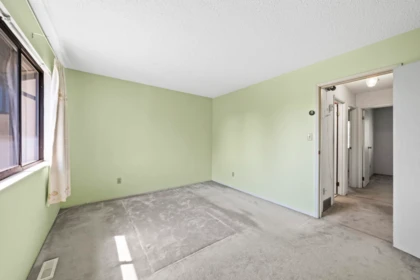 Office / Den Photo of 24 2880 Dacre Avenue, Coquitlam, BC