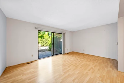 Pantry Photo of 24 2880 Dacre Avenue, Coquitlam, BC