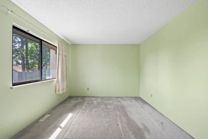 Powder Room Photo of 24 2880 Dacre Avenue, Coquitlam, BC