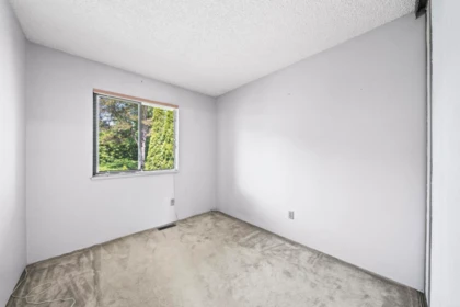 Walk-In Closet Photo of 24 2880 Dacre Avenue, Coquitlam, BC